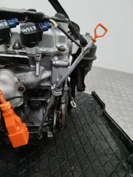 Щуп для Honda Civic 2005-2008 г.